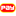 micropay.co.ug