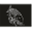 texnokarp.com