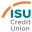 isucu.org