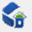portal.spvec.com.cn