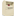 wenkhaus.com