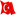 turkiyetanitim.net