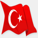 turkiyetanitim.net