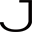 jamroom-dist.com