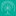 elicit-project.eu