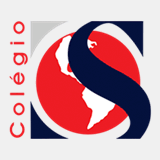 companyaccountsleicester.co.uk