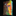 art-4-uv.de