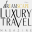dreamscapeluxurytravel.com