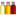 diffuseurhuilesessentielles.fr