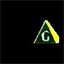 genesisengineering.in