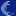 intermotiontech.com