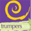 trumperstea.wordpress.com