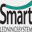 login.smartledning.se