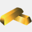 ingot.ca