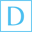 dongdojsc.com