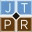 jtpr.wordpress.com