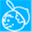 magonote.org