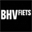 bhv-fiets.com