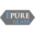 epureglass.com