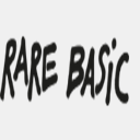rarebasic.co.uk