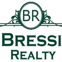 bressirealty.com