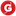 clivegoodwin.com