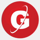 clivegoodwin.com