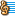 playtamil.net