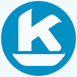 kiatnakin.co.th