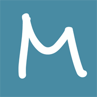 bestmanufacturedinthe.us