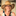 drlethesmilemaker.com