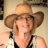 drlethesmilemaker.com
