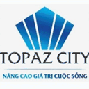 topazcity.vn