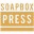 soapboxpress.org.uk