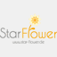 star-flower.de