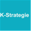 kstrategie.com