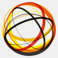 mullinsfamilyhistoryproject.com