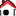 wohnhaus-ungarn.eu