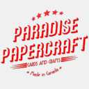 paradisepapercraft.ca