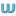 wichtermann.net