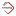 masasoft.net
