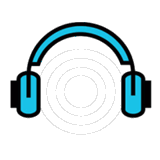 hirethisvoicetalent.com
