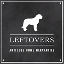 leftoversantiques.com