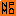 npmo.de