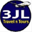 3jltravelntours.wordpress.com