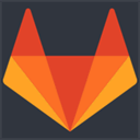 gitlab.die-netzmacher.de