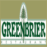greenbrierrestaurant.com