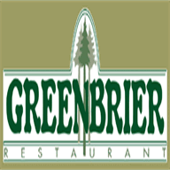greenbrierrestaurant.com