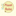 planetbaby.ca