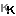 dr-kowalski-gmbh.de
